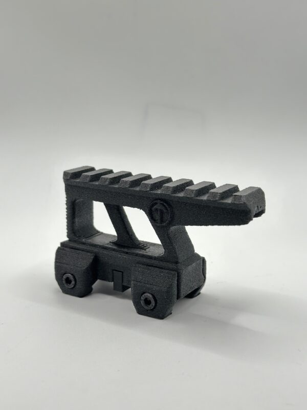 Montura para EOTECH tipo XPS2, EXPS3
