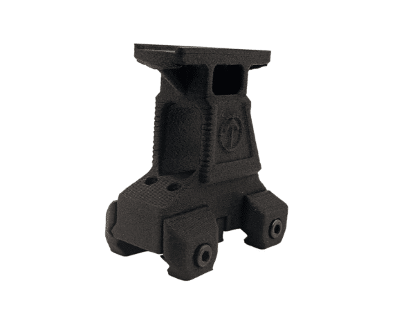 Elevador Aimpoint