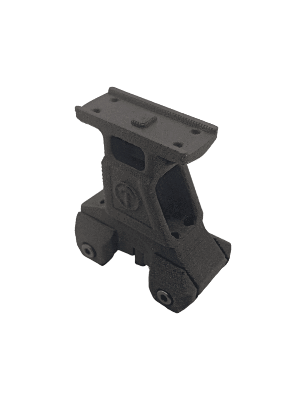 kit lerna mount t1