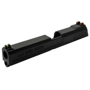 Corredera MK23 SOCOM