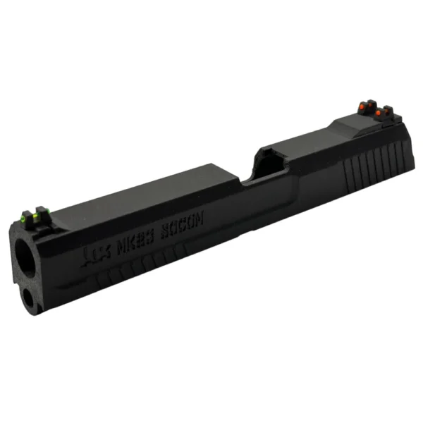 Corredera MK23 SOCOM