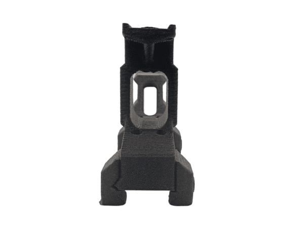 LERNA mount kit hydra