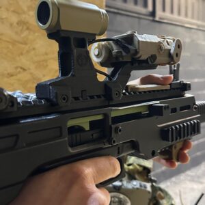 GBRS-Hydra-Mount-V2-Micro-Aimpoint