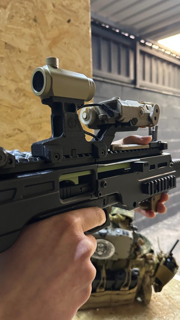 GBRS-Hydra-Mount-V2-Micro-Aimpoint