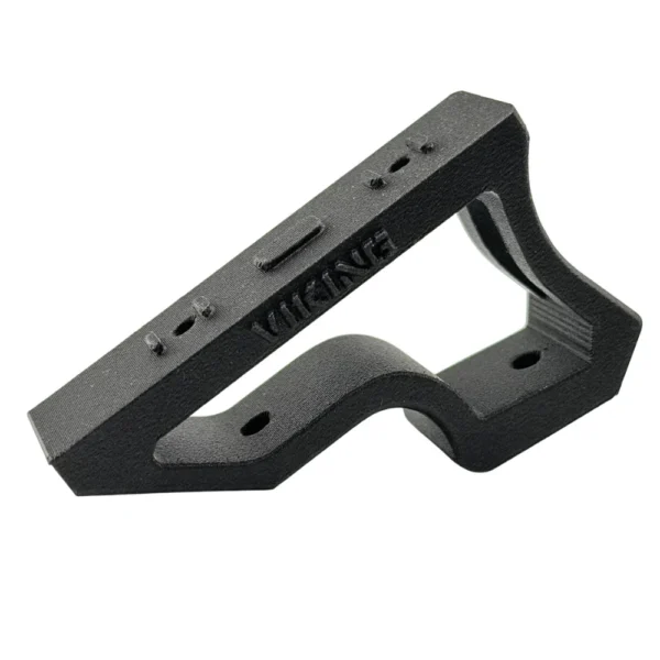 Empuñadura Fortis Shift Grip