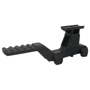 Montura tipo Hydra para AIMPOINT
