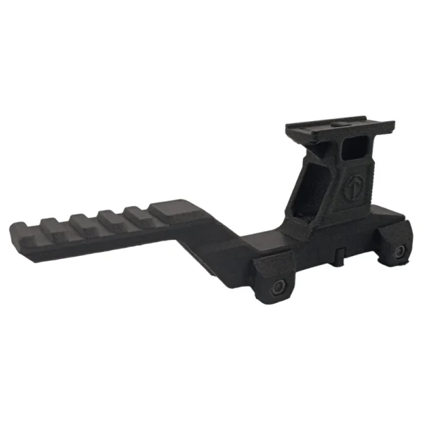 Montura tipo Hydra para AIMPOINT