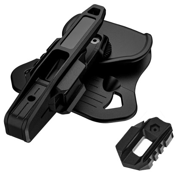 Holster Airsoft ASG Universal