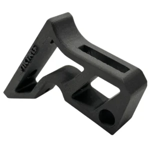 Empuñadura Fortis Shift Grip Vertical