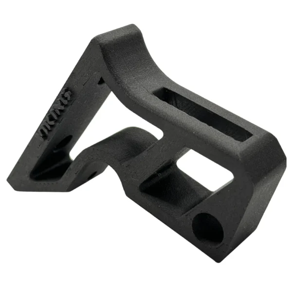 Empuñadura Fortis Shift Grip Vertical