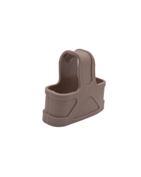Mag Pull NATO 5.56 STANAG - Quick Extractor for M4 Magazine - Compatible with M416, M4 and AR15 - Image 5