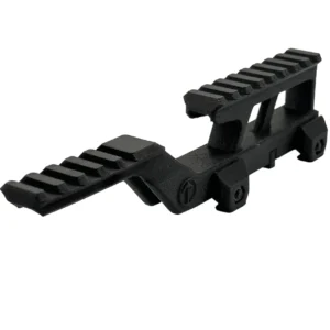 Montura Hydra para EOTech