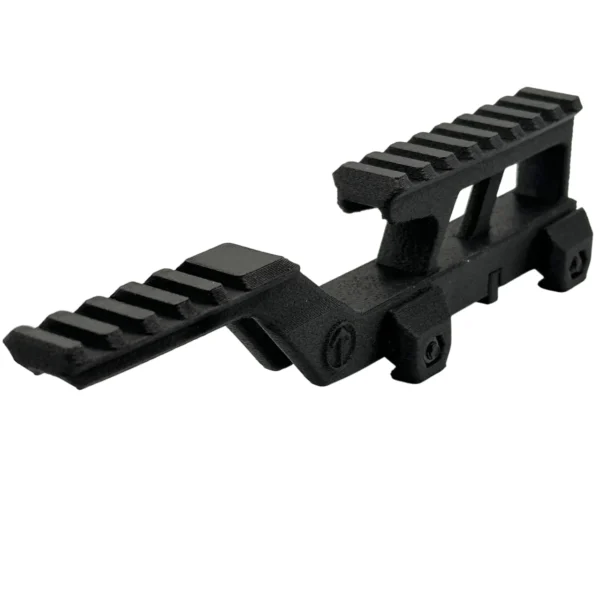 Montura Hydra para EOTech