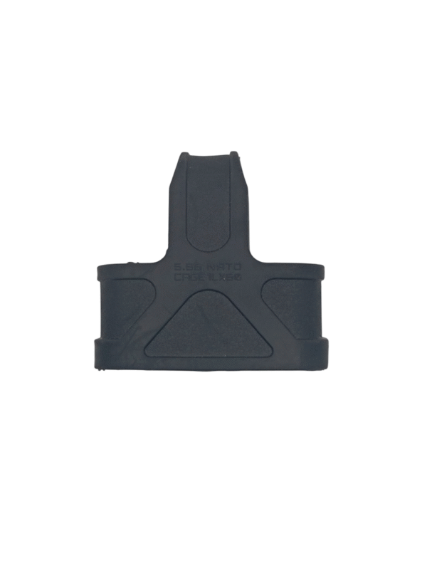 Mag Pull NATO 5.56 STANAG - Quick Extractor for M4 Magazine - Compatible with M416, M4 and AR15 - Image 6