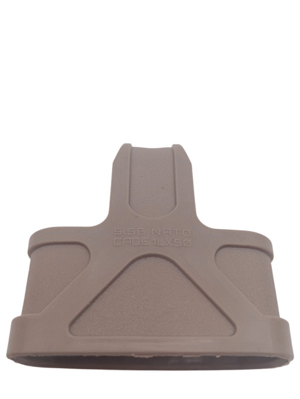 Mag Pull NATO 5.56 STANAG - Quick Extractor for M4 Magazine - Compatible with M416, M4 and AR15 - Image 9