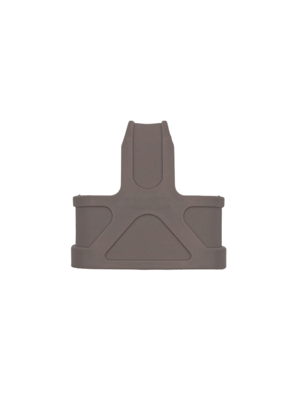 Mag Pull NATO 5.56 STANAG - Quick Extractor for M4 Magazine - Compatible with M416, M4 and AR15 - Image 7