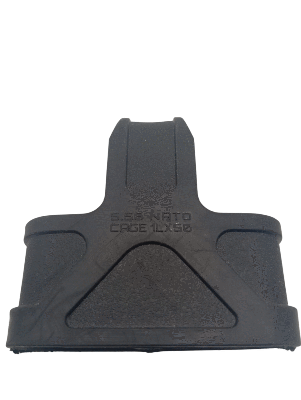 Mag Pull NATO 5.56 STANAG - Quick Extractor for M4 Magazine - Compatible with M416, M4 and AR15 - Image 8