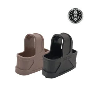 Mag Pull STANAG extractor de cargador