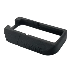 Magwell para M4 y fusiles MK18 Daniel Defense de airsoft