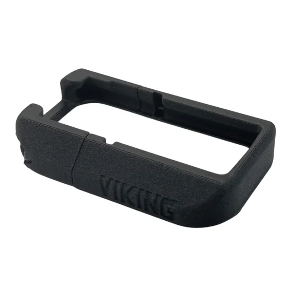 Magwell para M4 y fusiles MK18 Daniel Defense de airsoft