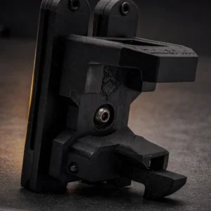 Valkyrie HRS Tactical