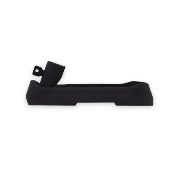 Profil latéral du magwell pour Glock 45 Gen 5 VFC.