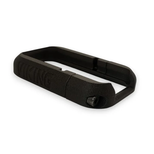 Entonnoir de rechargement Magwell pour VFC Avalon M4 en Nylon renforcé de fibre de carbone